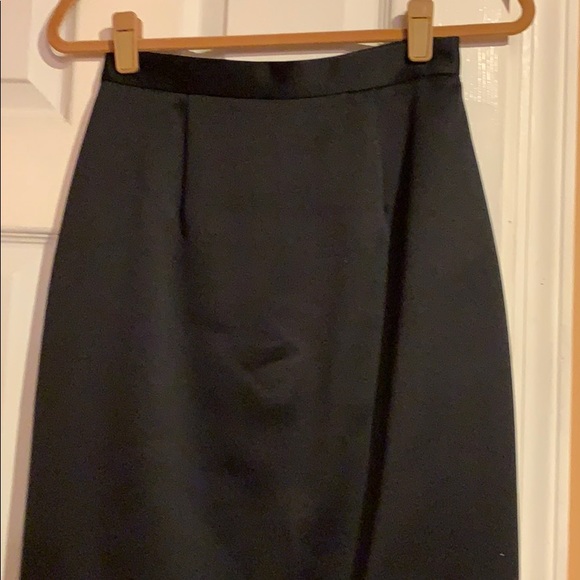 Zola vintage full length skirt - Picture 2 of 5